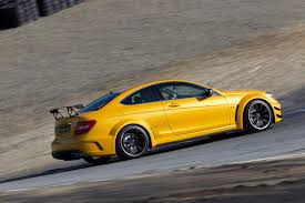 328265 311749855503559 154276447917568 1360998 27927583 O Mercedes Benz C63 Mercedes Benz C63 Amg Mercedes C Class Coupe