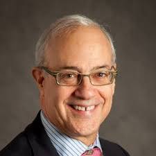 Richard Catalano's Instagram, Twitter & Facebook