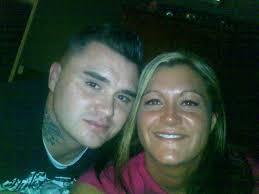 MICHAEL KISH Obituary