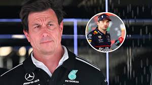 Tanvi Khaleel's explicit photos