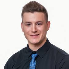 Samuel Ayres Email & Phone Number