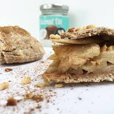 Check spelling or type a new query. Fagottino Di Pasta Frolla Ripieno Di Mele Cannella E Nocciole