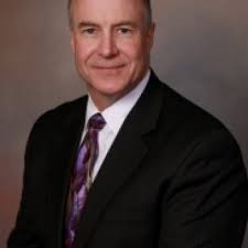 Probate Law Archives