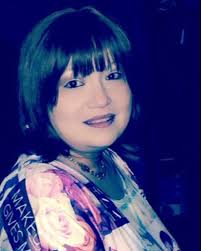 Dalia Yvonne Hernandez Obituary October 25, 2024