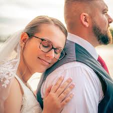 Chris Sasser Photography