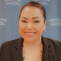 Lewis Wiley Email & Phone Number