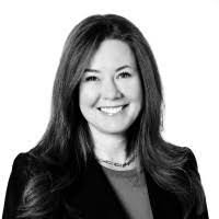 Enoch Nicholson's Instagram, Twitter & Facebook