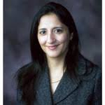 Dr. Katherine Putz, MD, Family Medicine