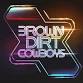 Brown Dirt Cowboys event image