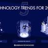 Let's try to answer it by looking at blockchain history, predictions, trends, use they are executed if certain conditions are met, just like how a legal document works in real life. 1