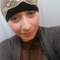 3 "Ashley Cornish" profiles