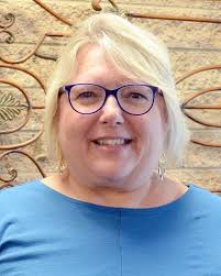 Wayne Career Center seeks alumni nominations for annual awards