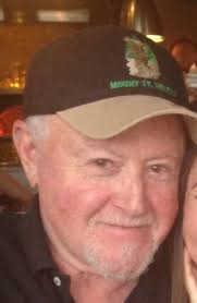 Stuart M. Silver Obituary 2021