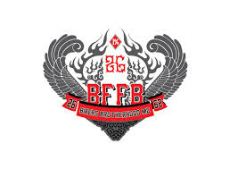 Maybe you would like to learn more about one of these? Bbmc27th On Twitter Ethnic Party One Blood One Nation One Brotherhood Bikers Brotherhood Mc Indonesia Official Bbmc Bbmc27aniv Http T Co Wqn8ajwny8