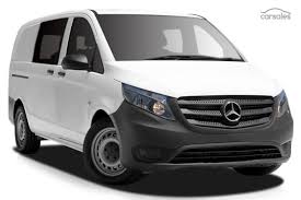 Image result for Velvet Red 2015 Vito