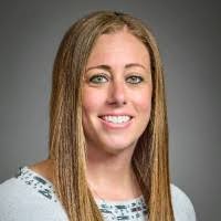 50+ "Melissa As" profiles