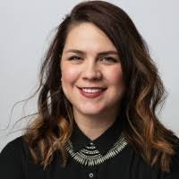 Erin Gardner Email & Phone Number