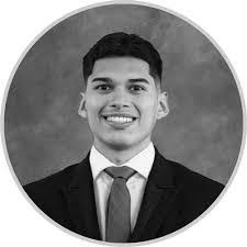 Adam Sieger's Instagram, Twitter & Facebook