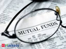 L65910mh1995plc220793) operates in the asset management cos. Nippon Life India Amc Rises 2 After Company Signs Deal To Explore Taiwan Market The Economic Times