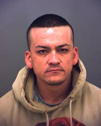 Most Wanted Fugitives: Week of April 5, 2024