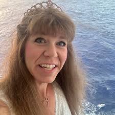 10 years ago today, Jess and I got married