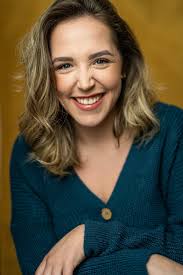 Danielle Whittaker (@daniiwhittaker)