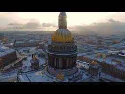 Die mündung der newa in die ostsee war ein sumpfgebiet. Sankt Petersburg Info Online Reisefuhrer Fur St Petersburg