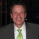 Andrew Horvath Email & Phone Number