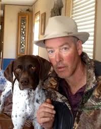 Shawn Michael Clyde Obituary January 8, 2023