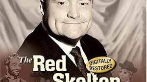 The Red Skelton Hour (TV Series 1951–1971)