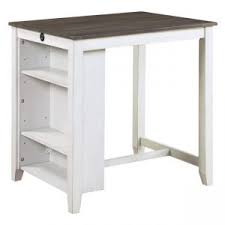 Maybe you would like to learn more about one of these? Bar Counter Stools Archives American Furnishings Dublin