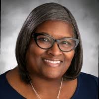 10+ "Ericka Booker" profiles