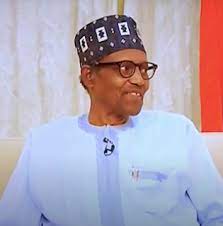 I granted an interview in 2015, drawing the attention of kwankwaso to do the needful. Elusx3vg Ajv M
