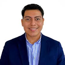 Licenciatura en Mercadeo