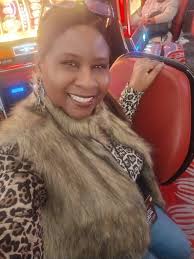 👏🏽👏🏽👏🏽👏🏽