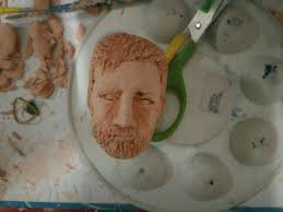 Big boss metal gear solid