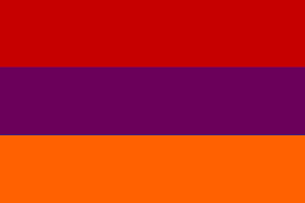 It differs from the flag that had been used until 1920 only by the aspect ratio. Flag Armenia Flags Armenia