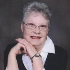 Obituary information for Jeannette Brisson