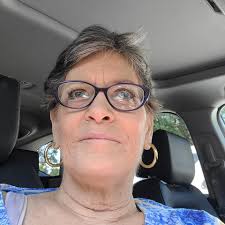 Is cereal considered soup? Why/why not?