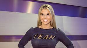 So hat beatrice egli gerade via facebook verraten, dass sie auch in diesem jahr für den swiss music award nominiert ist. Beatrice Egli Wunderbare News Damit Macht Sie Fans Glucklich Brigitte De