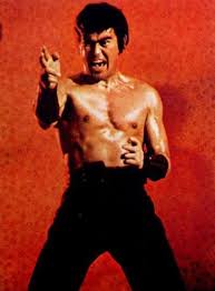 Chiba had divorced his first wife and married second wife, tamami. Sonny Chiba Alchetron The Free Social Encyclopedia
