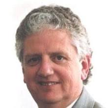 Navigating rising storm of maritime cyber threats, as cyber adversaries  strike port systems and networks