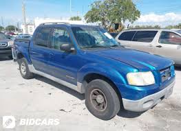 Image result for Deep Wedgewood Blue 2001 Explorer