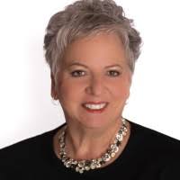 10 "Paula Beecher" profiles