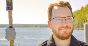 U.P. engineer aims to save lives with automated beach warnings