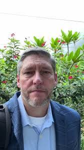 Scott Whitcomb's Instagram, Twitter & Facebook