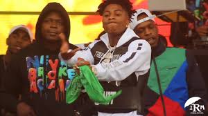 Check spelling or type a new query. Nba Youngboy No Smoke Freestyle Brian Sessions By Brian Sessions