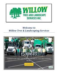 We did not find results for: Willow Tree Landscaping Services Tree Service In Bucks County Pa