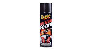 Best Tire Shine Spray And Gel For 2021 Roadshow