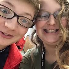 SpartanStrong Walk-a-thon 2019